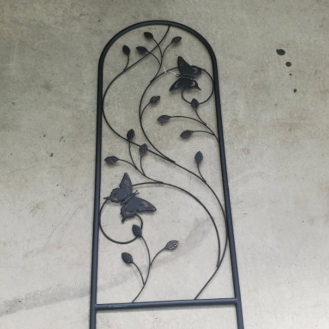 Trellis, Supports, Brackets The Root Seller